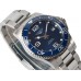 Longines Hydroconquest 1138ETA / Replikas mit ZF Factory Qualität