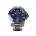 Longines Hydroconquest 1138ETA / Replikas mit ZF Factory Qualität