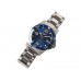Longines Hydroconquest 1138ETA / Replikas mit ZF Factory Qualität