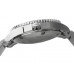 Longines Hydroconquest 1138ETA / Replikas mit ZF Factory Qualität