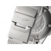 Longines Hydroconquest 1138ETA / Replikas mit ZF Factory Qualität