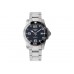 Longines Hydroconquest 1139ETA / Bester replica uhren shop