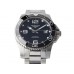 Longines Hydroconquest 1139ETA / Bester replica uhren shop
