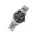 Longines Hydroconquest 1139ETA / Bester replica uhren shop