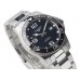 Longines Hydroconquest 1139ETA / Bester replica uhren shop