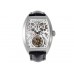 Franck Muller Fast Tourbillon 1140ETA / Gefalschte Uhren Kaufen 