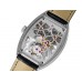 Franck Muller Fast Tourbillon 1140ETA / Gefalschte Uhren Kaufen 