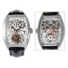 Franck Muller Grand Complications Fast Tourbillon 1140ETA