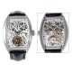 Franck Muller Grand Complications Fast Tourbillon 1140ETA