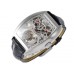 Franck Muller Fast Tourbillon 1140ETA / Gefalschte Uhren Kaufen 