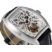 Franck Muller Fast Tourbillon 1140ETA / Gefalschte Uhren Kaufen 