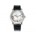 Chopard Happy Sport ladys 1141ETA / swiss replica uhren 