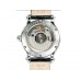 Chopard Happy Sport ladys 1141ETA / swiss replica uhren 