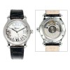 Chopard Happy Sport ladys 1141ETA