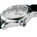 Chopard Happy Sport ladys 1141ETA / swiss replica uhren 