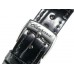 Chopard Happy Sport ladys 1141ETA / swiss replica uhren 