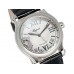 Chopard Happy Sport ladys 1141ETA / swiss replica uhren 