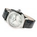 Chopard Happy Sport ladys 1141ETA / swiss replica uhren 