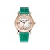 Chopard Happy Sport ladys 1142ETA / Gefalschte Uhren 