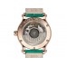 Chopard Happy Sport ladys 1142ETA / Gefalschte Uhren 
