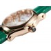 Chopard Happy Sport ladys 1142ETA / Gefalschte Uhren 