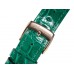 Chopard Happy Sport ladys 1142ETA / Gefalschte Uhren 