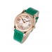 Chopard Happy Sport ladys 1142ETA / Gefalschte Uhren 