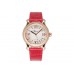 Chopard Happy Sport ladys 1143ETA / hochwertige replica uhren