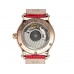 Chopard Happy Sport ladys 1143ETA / hochwertige replica uhren