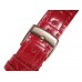 Chopard Happy Sport ladys 1143ETA / hochwertige replica uhren