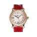 Chopard Happy Sport ladys 1143ETA / hochwertige replica uhren