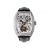 Franck Muller Fast Tourbillon 1144ETA / best Replica Shop 