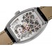 Franck Muller Fast Tourbillon 1144ETA / best Replica Shop 