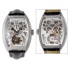 Franck Muller Grand Complications Fast Tourbillon 1144ETA