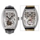 Franck Muller Grand Complications Fast Tourbillon 1144ETA