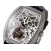 Franck Muller Fast Tourbillon 1144ETA / best Replica Shop 
