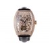 Franck Muller Tourbillon 1145ETA / replica swiss qualitaet
