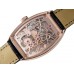 Franck Muller Tourbillon 1145ETA / replica swiss qualitaet
