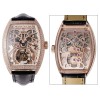 Franck Muller Grand Complications Fast Tourbillon 1145ETA