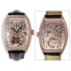 Franck Muller Grand Complications Fast Tourbillon 1145ETA