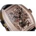 Franck Muller Tourbillon 1145ETA / replica swiss qualitaet