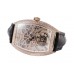 Franck Muller Tourbillon 1145ETA / replica swiss qualitaet