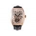 Franck Muller Grand Complications 1146ETA / replica uhren shop
