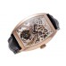 Franck Muller Grand Complications 1146ETA / replica uhren shop