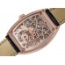 Franck Muller Grand Complications 1146ETA / replica uhren shop