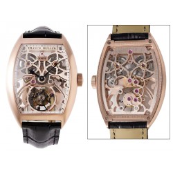 Franck Muller Grand Complications 1146ETA / replica uhren shop