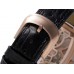 Franck Muller Grand Complications 1146ETA / replica uhren shop