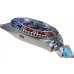 Replica Rolex GMT Master II 1152ETA