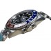 Replica Rolex GMT Master II 1152ETA