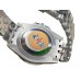 Replica Rolex GMT Master II 1152ETA